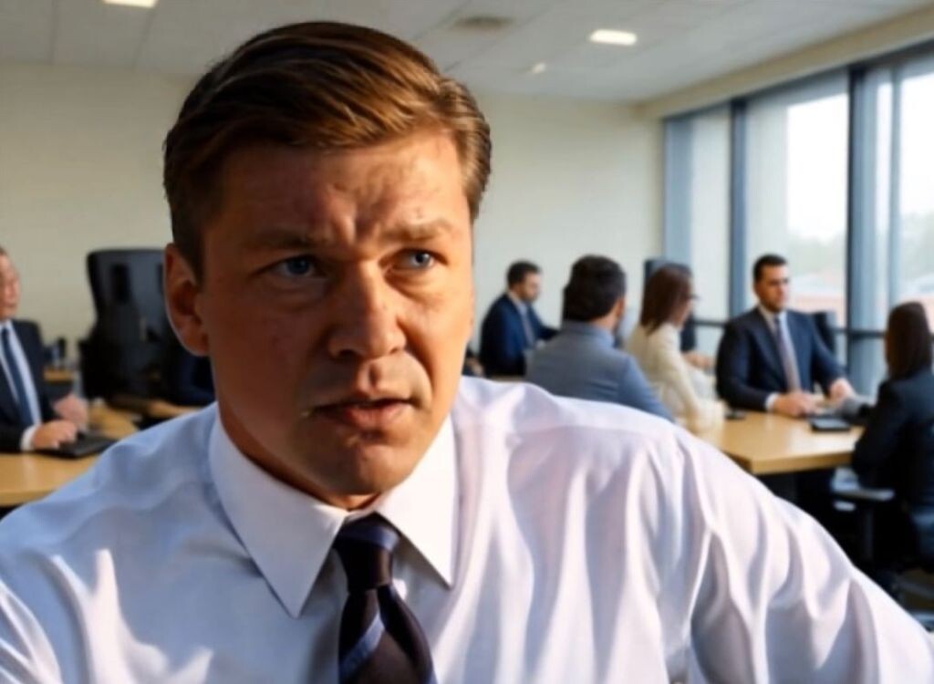 Автор данной публикации - инженер-строитель с более чем сорокалетним опытом в профессии