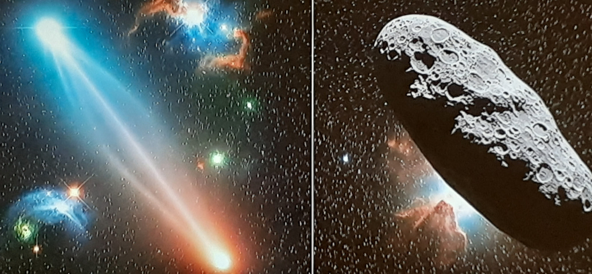 Фото из свободных источников