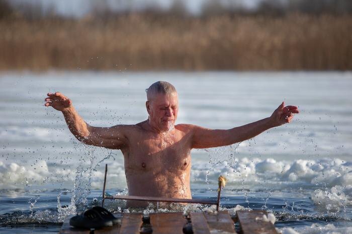 Обложка © Shutterstock / FOTODOM / SviatlanaLaza