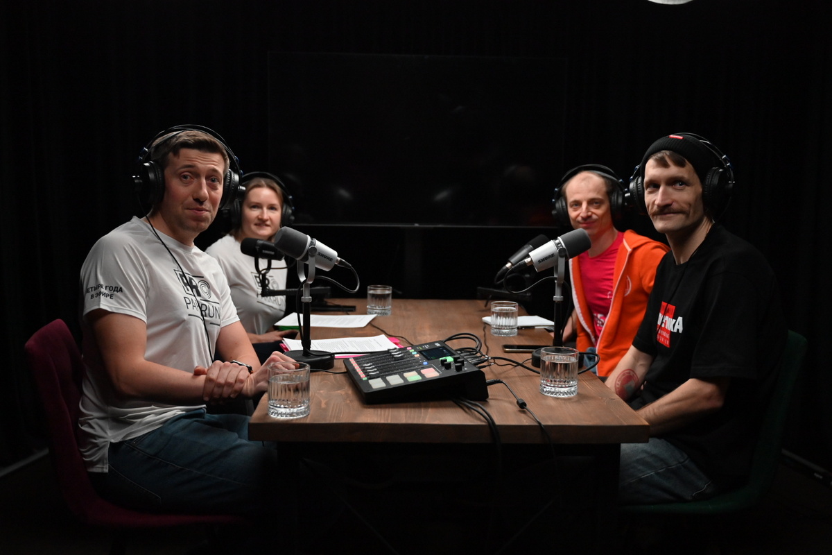 Фото: Ольга Акимова