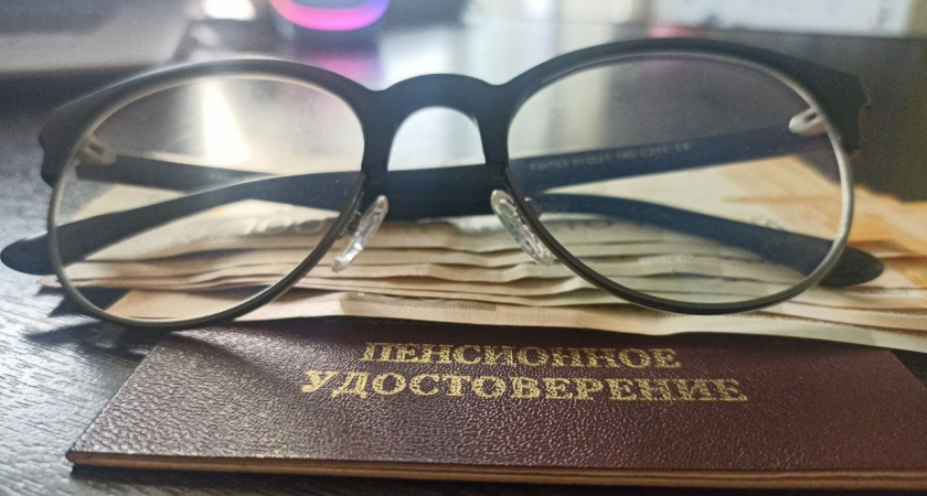    Фото из архива редакции