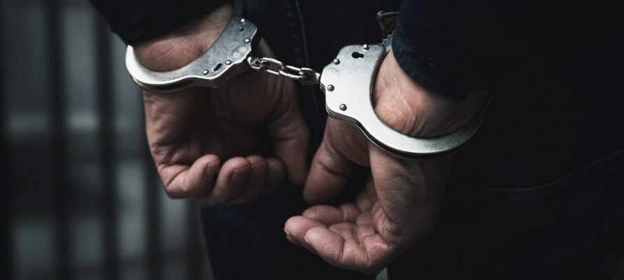    Фото: пресс-служба УФСБ РФ по Запорожской области