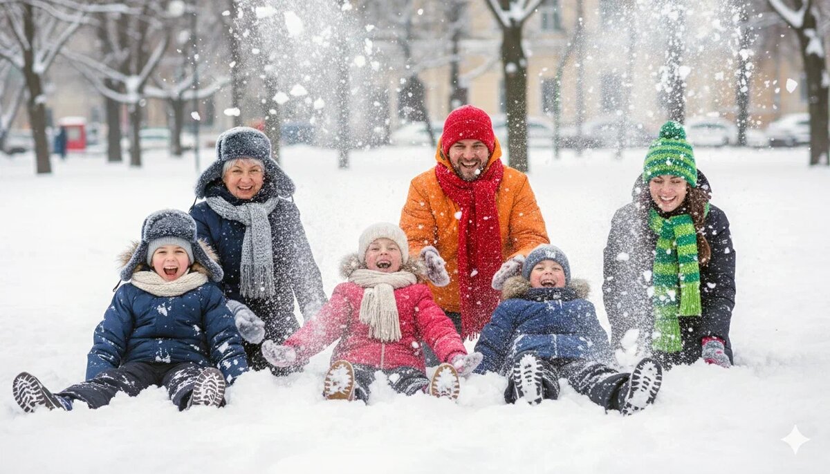    Коллаж Царьграда