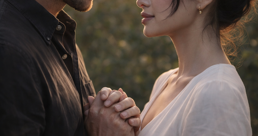 7 приёмов, как легко завоевать доверие собеседника