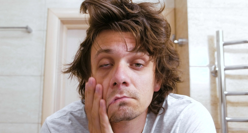 Похмелье : как быстро прийти в себя и защитить организм