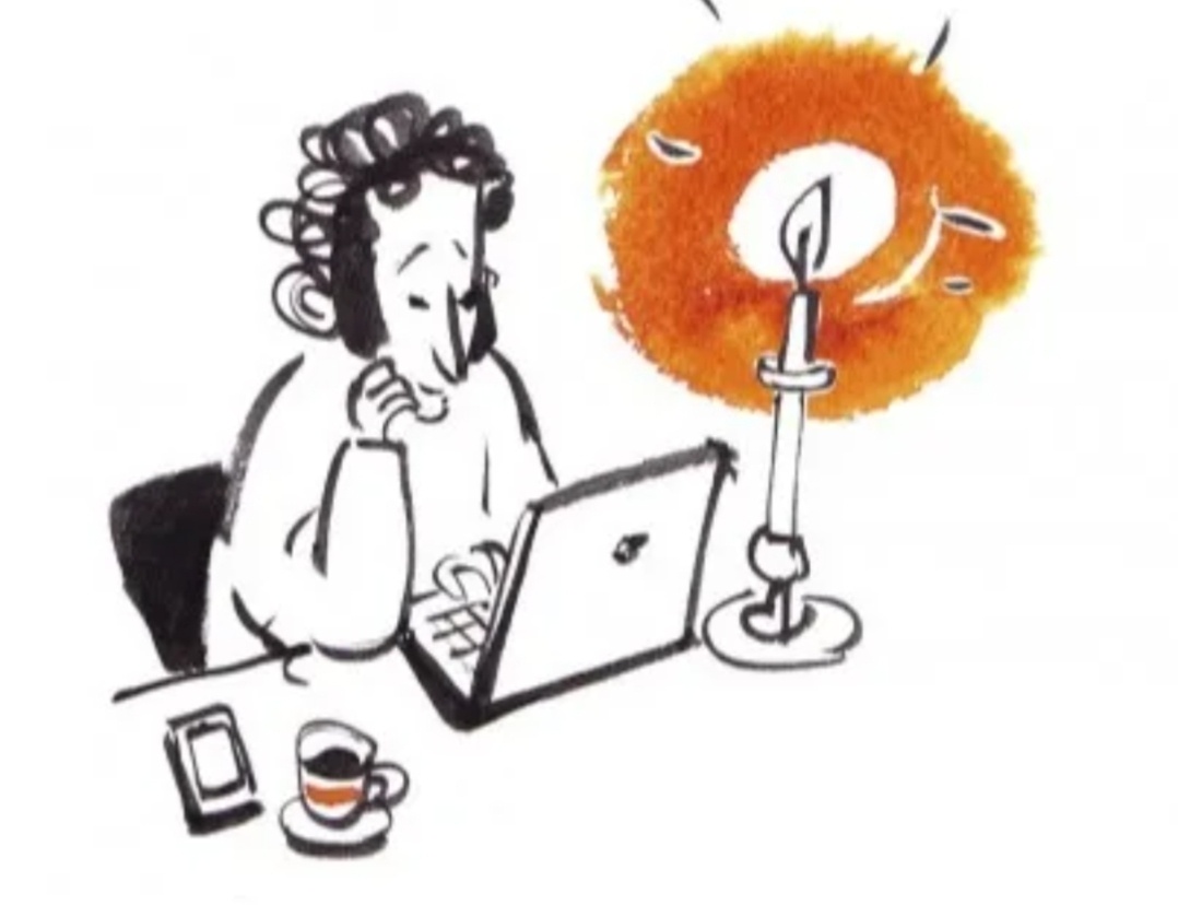 Из открытых источников