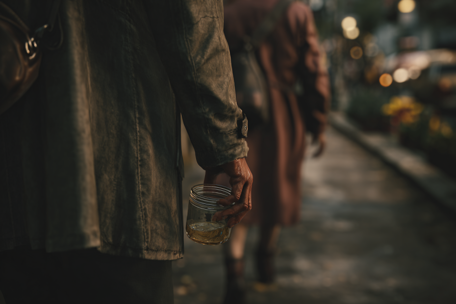    Создано ИИ/NEWS.ru