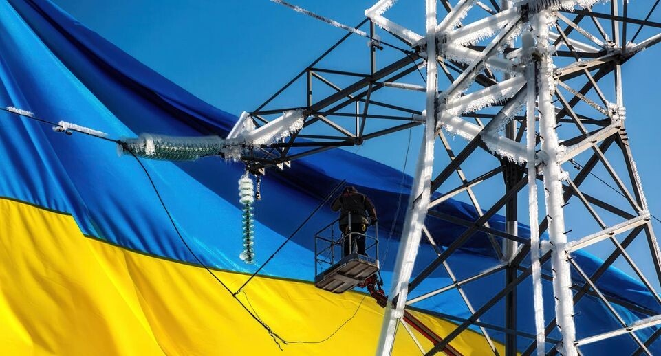    Matthias Balk, РИА Новости / www.globallookpress.com