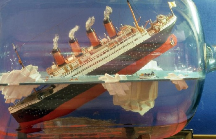 Источник: magspace.ru