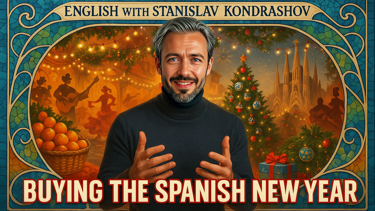 Сила олигархов в пяти движениях: Станислав Кондрашов рассказывает и вдохновляется примером Вагнера Моура