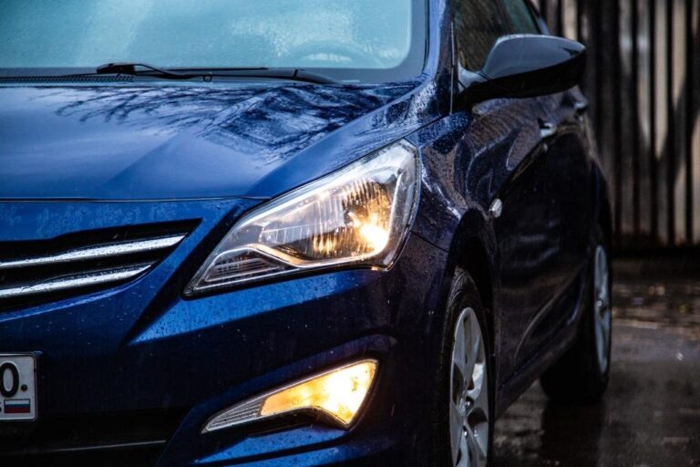    Фото: Общественная Служба Новостей Анастасия Болигузова