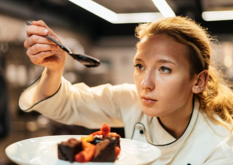    Фото: ru.freepik.com