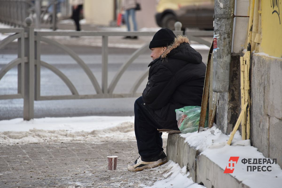 .  Фото: Полина Зиновьева