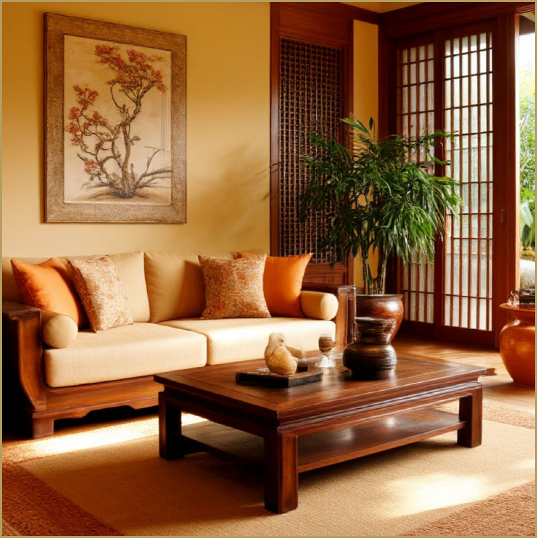 фото: дизайн-интерьера-116.рф