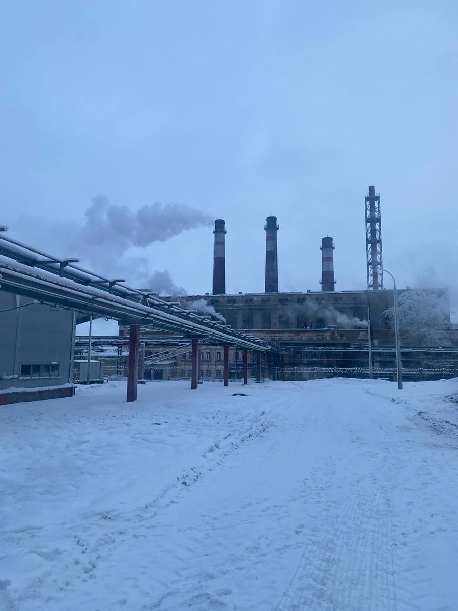    Фото: со страницы Александра Меньшикова