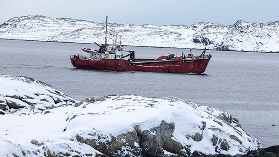    Фото: REUTERS/Marko Djurica