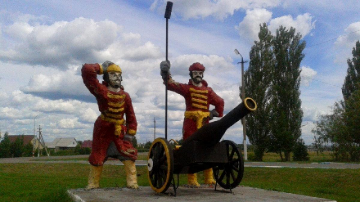    Андрей Глухов избран главой Аткарского районаНовости Саратова и области – Сетевое издание «Репортер64»