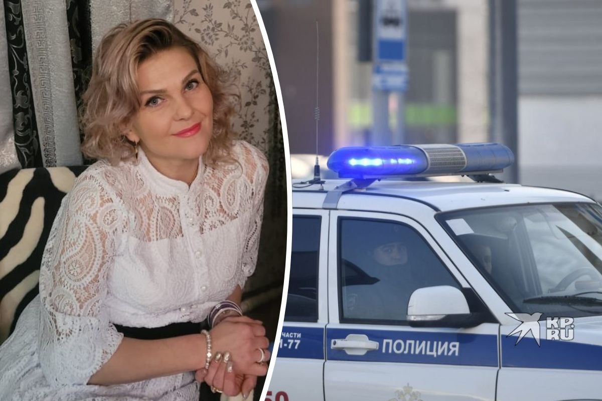 Светлану нашли мертвой на балконе в съемной квартире. Фото: «ЛизаАлерт»/ Ольга ЮШКОВА