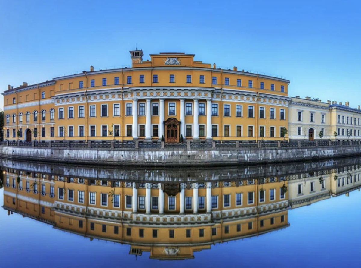 Иллюстрация из открытых источников