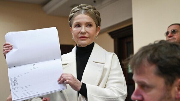   © REUTERS / Viacheslav Ratynskyi