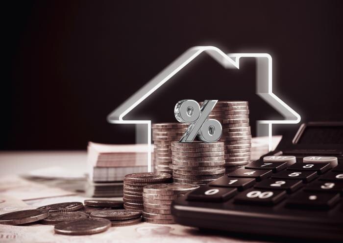 Обложка © Shutterstock / FOTODOM / Midnight Studio TH