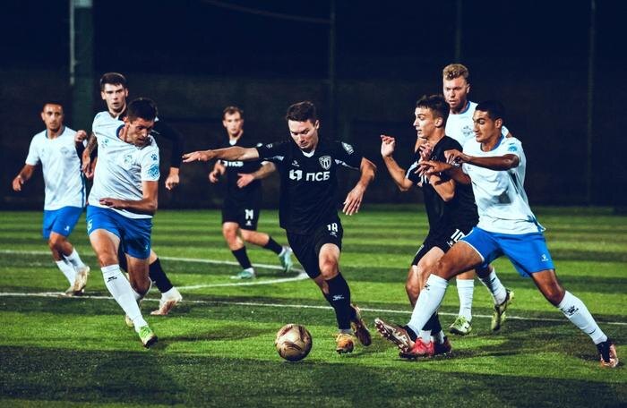 Обложка © zarya-lugansk.ru