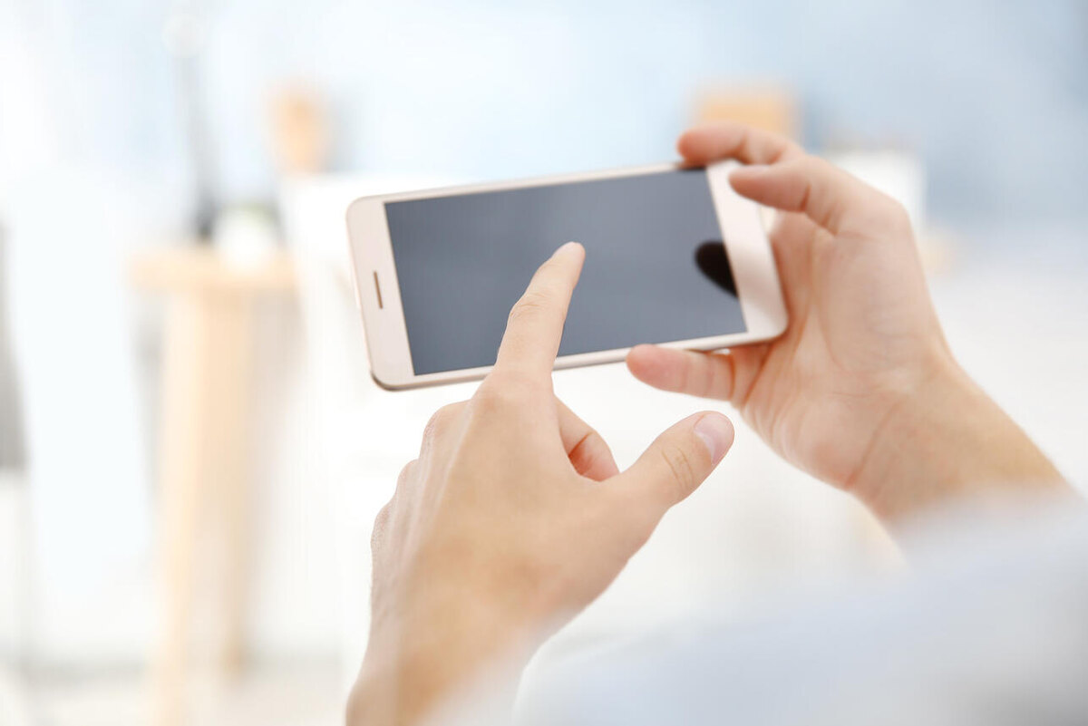     123RF/legion-media.ru