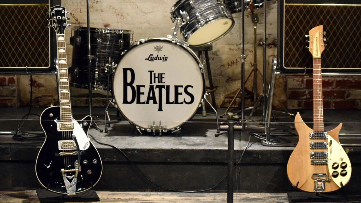    Фото: Jayssan/Shutterstock/Fotodom