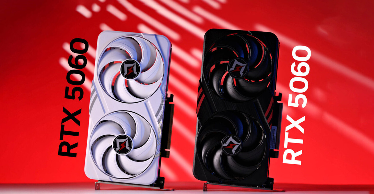 Изображение: Videocardz  📷
