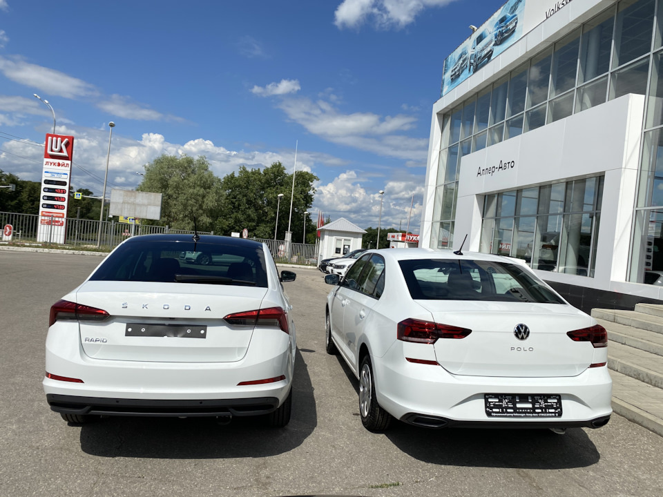 Фото Яндекс Картинки