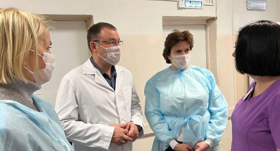    Пресс-служба администрации Кузбасса