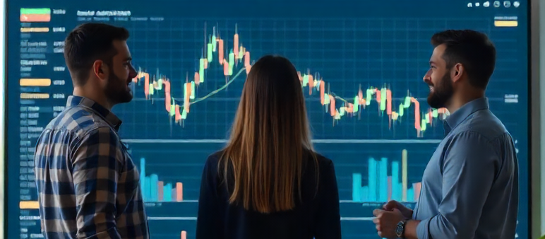 Фото сгенерировано ИИ