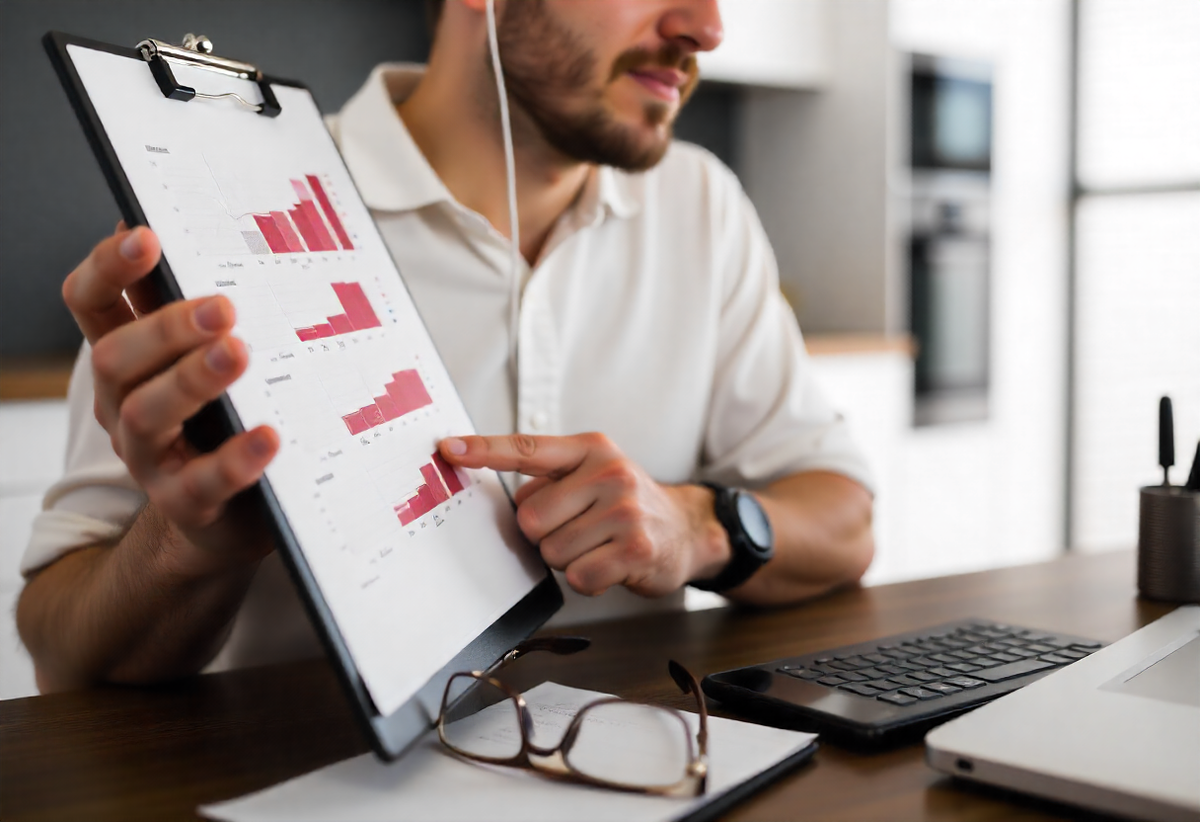 Фото сгенерировано ИИ