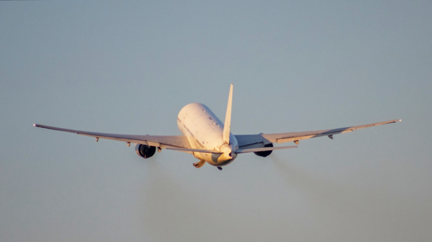    Фото: © РИА Новости