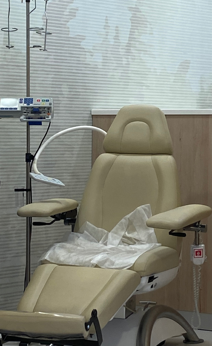 Личное фото