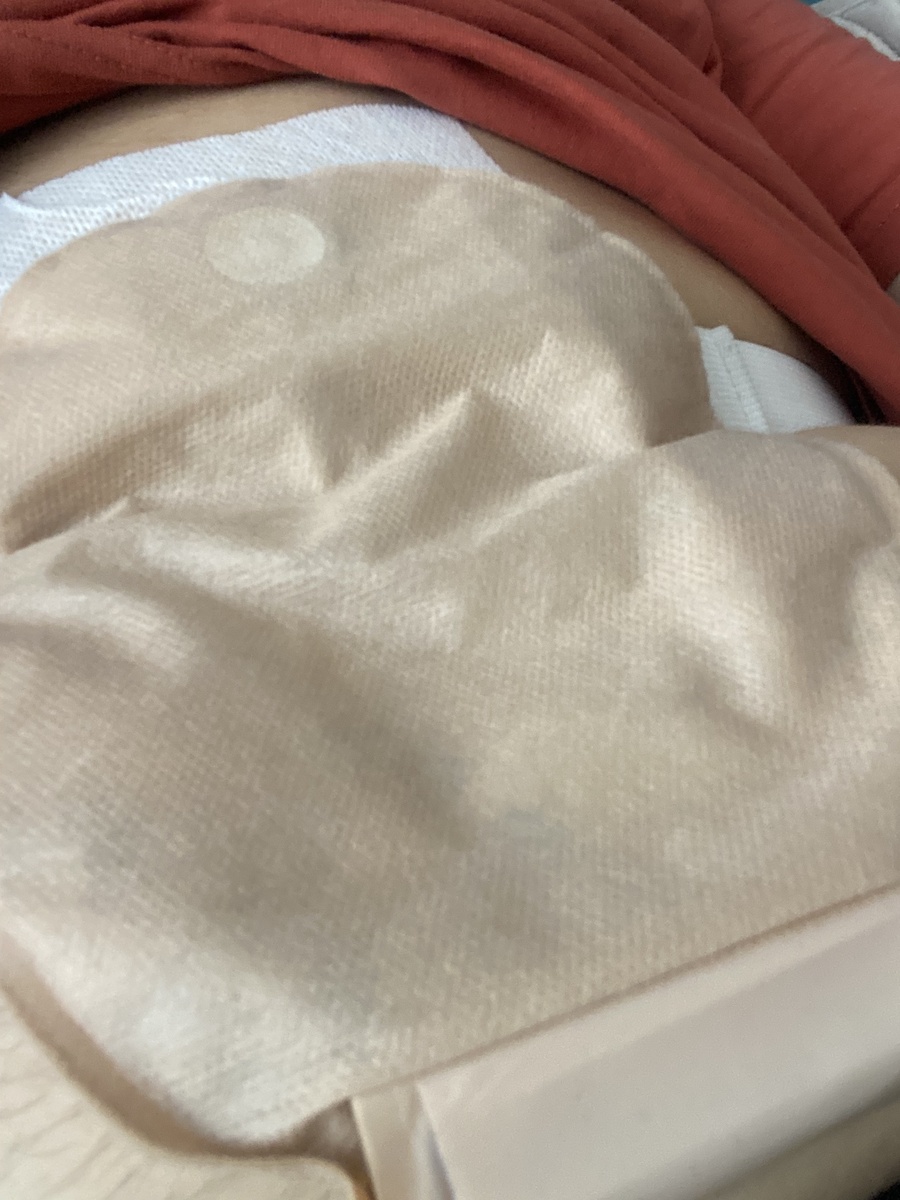 Личное фото