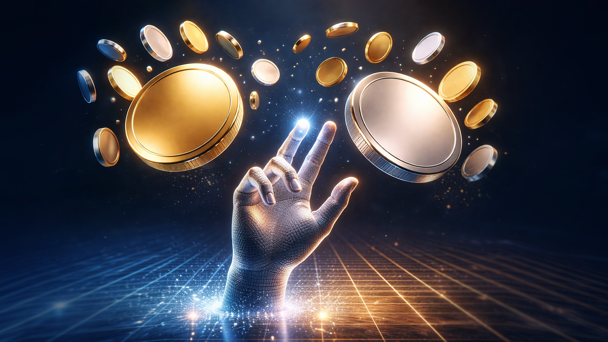 CoinGecko: 2025 стал самым разрушительным для криптопроектов — исчезли >11,6 млн токенов (86% всех провалов с 2021). В IV квартале — 7,7 млн, сильнее всего пострадали мемкоины. Капитал перетекает в BTC и «качество», риск новых закрытий в 2026.