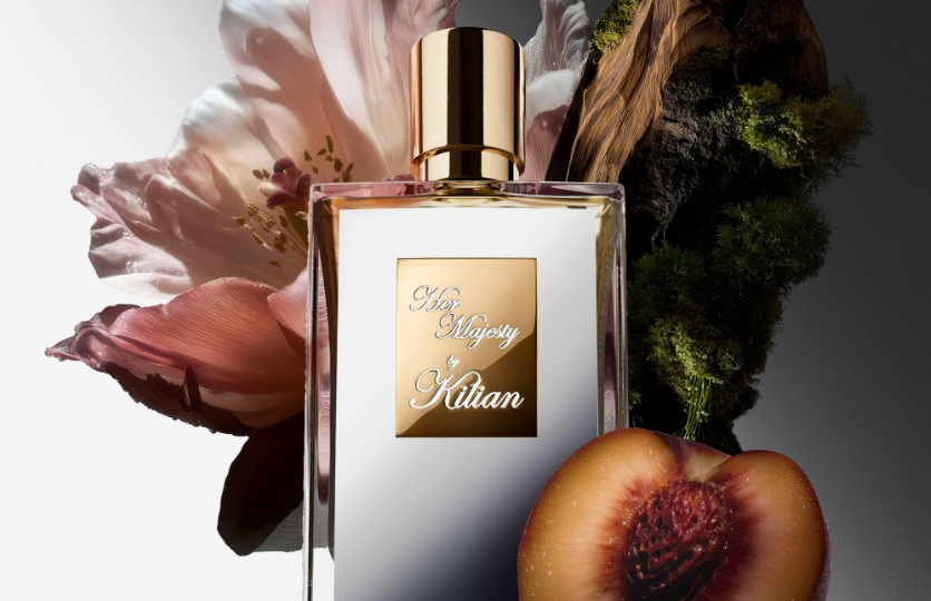 Парфюмерные новинки января 2026 года. С чего начался год в парфюмерии?