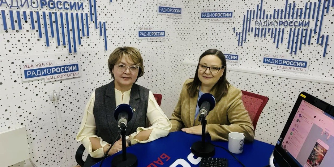 "Начните с малого" – в "Житейском вопросе" рассказали, как стать волонтером