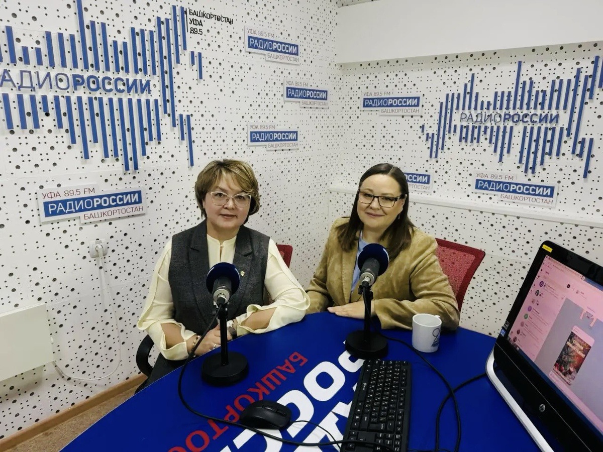    "Начните с малого" – в "Житейском вопросе" рассказали, как стать волонтером