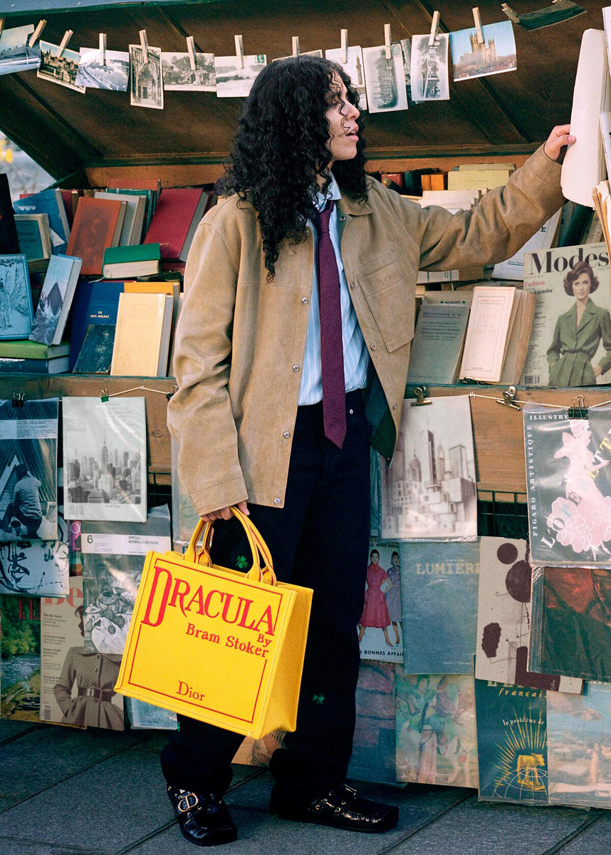    Архивы пресс-службы