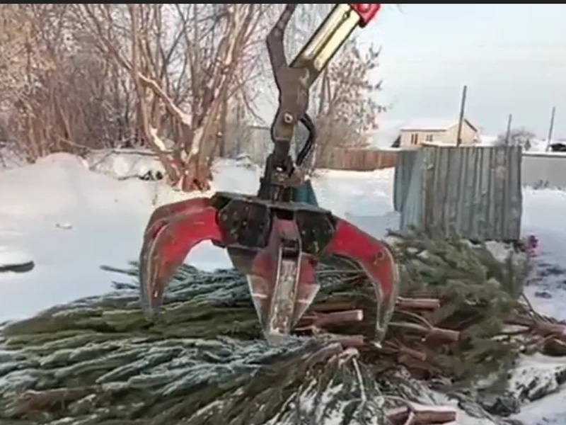     Фото: Группа ВКонтакте "ВКаменскеЖить"