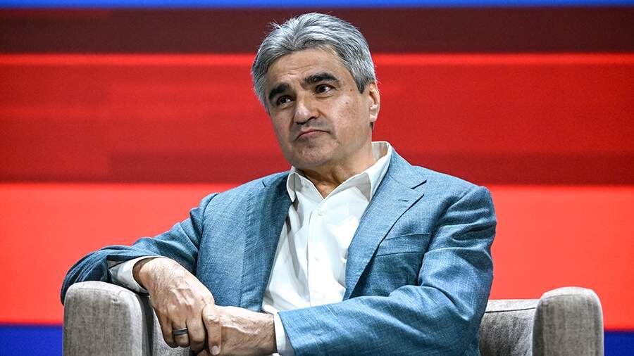    Фото: РИА Новости/Максим Блинов