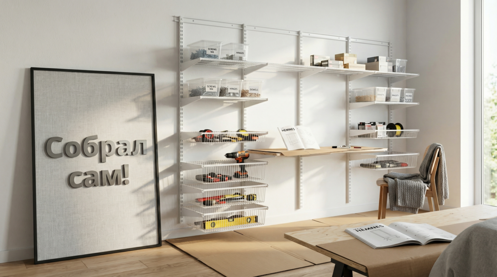    sekrety-ekonomii-kak-sobrat-konstruktor-dlya-vzroslykh-za-kopeyki-i-izbezhat-rasprostrannykh-oshibok A'Belle