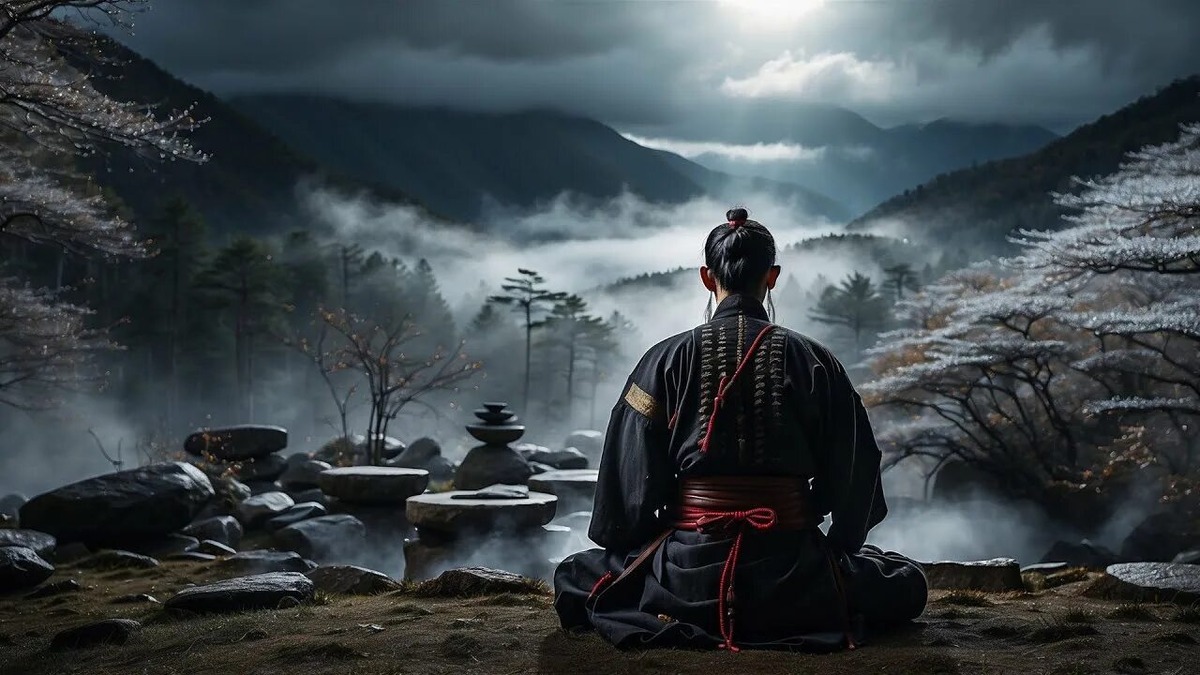 Картинка из Интернета