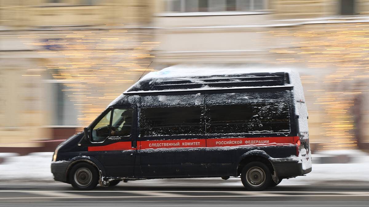    Фото: Shutterstock