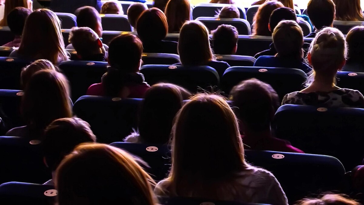    Фото: Soho A Studio / Shutterstock / Fotodom