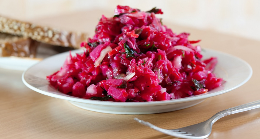    фото freepik.com