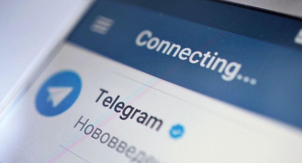    РИА «Новости»