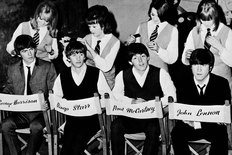 Источник фото: https://www.vedomosti.ru/media/galleries/2026/01/16/1169319-interesnie-fakti#140737498336992